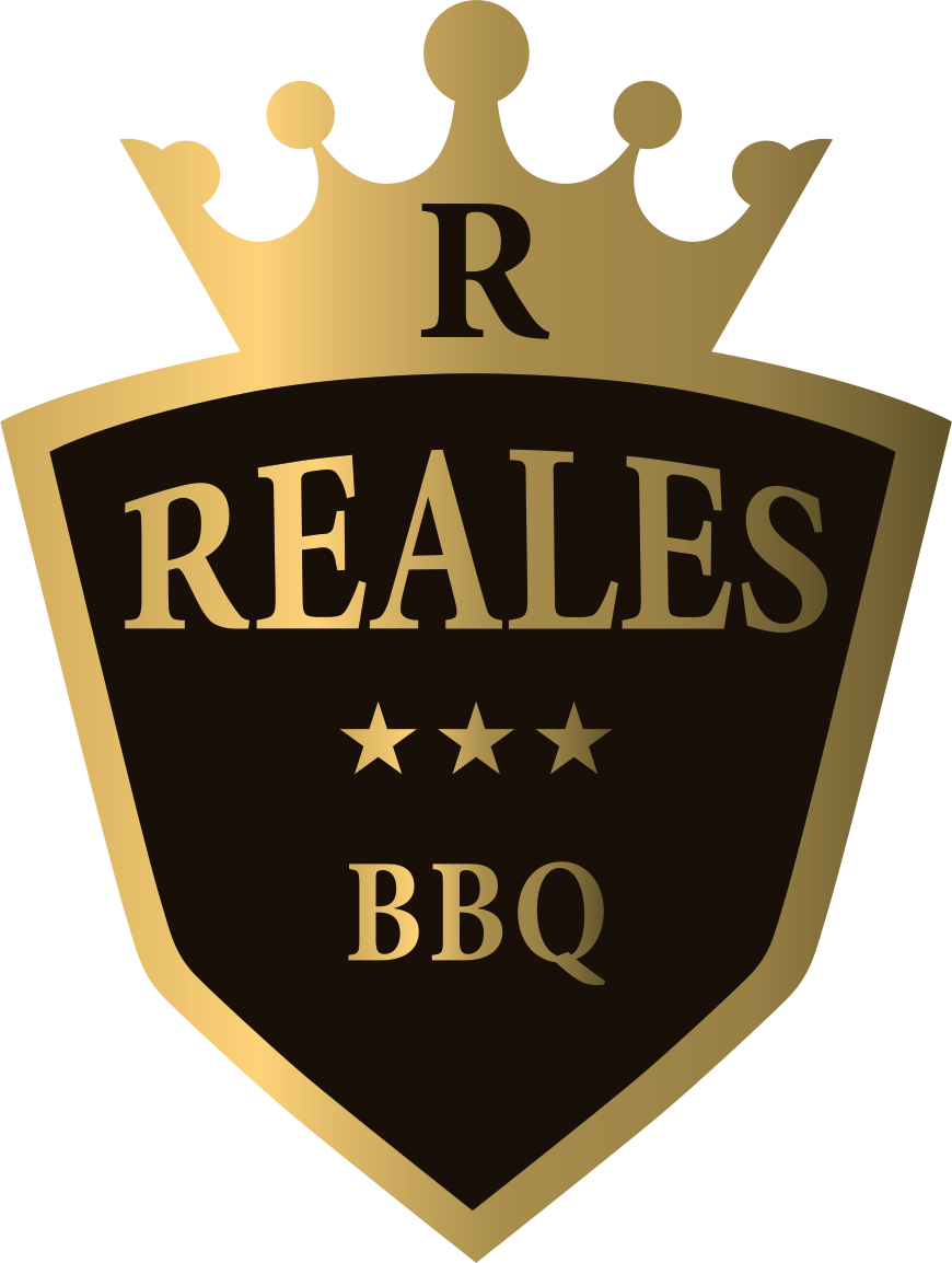 Reales BBQ