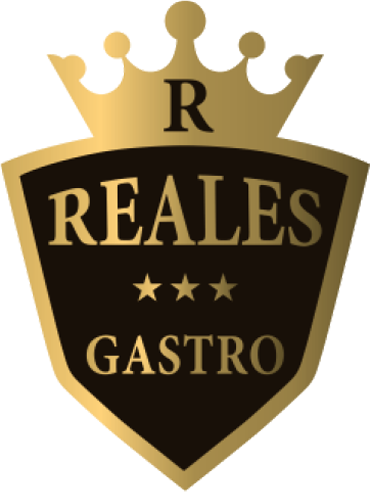 Reales Gastro