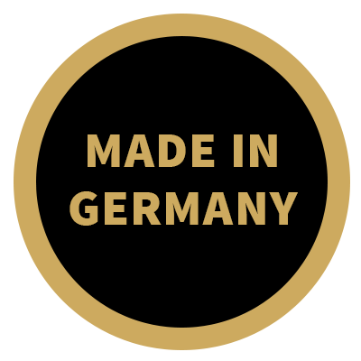 Made in Germany