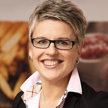 Tatjana Schartner