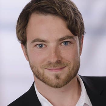 Tobias Schmidt